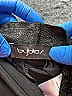 Byblos Black Casual Pants Size S - photo 4