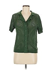 Alexia Admor Cardigan