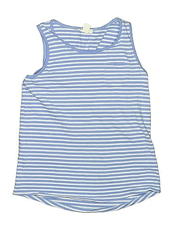 Crewcuts Tank Top (view 1)