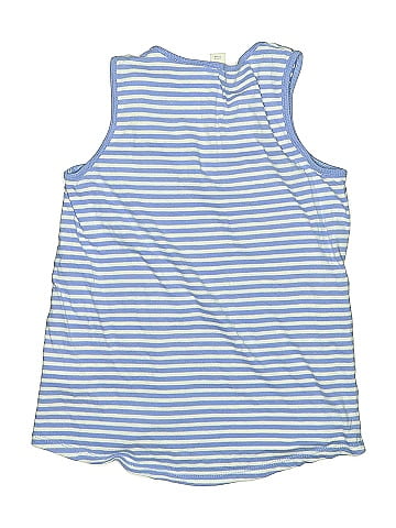 Crewcuts Tank Top (view 2)
