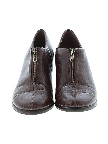 Aerosoles Ankle Boots (view 2)