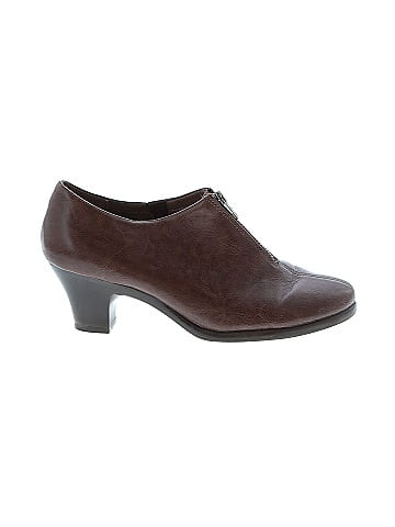 Aerosoles Ankle Boots (view 1)