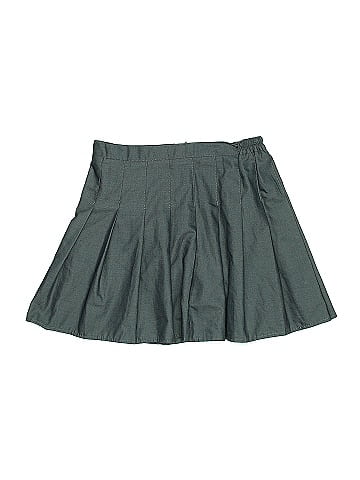 Assorted Brands Skort (view 1)