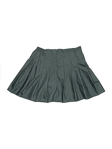 Assorted Brands Skort (view 2)