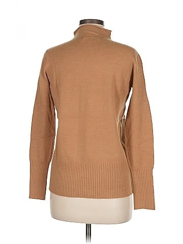 French Connection Turtleneck Sweater (view 2)