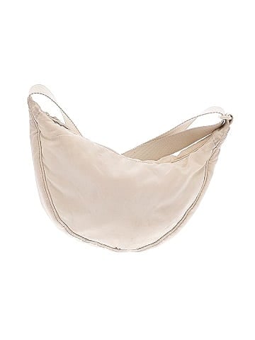 Uniqlo Crossbody Bag (view 1)