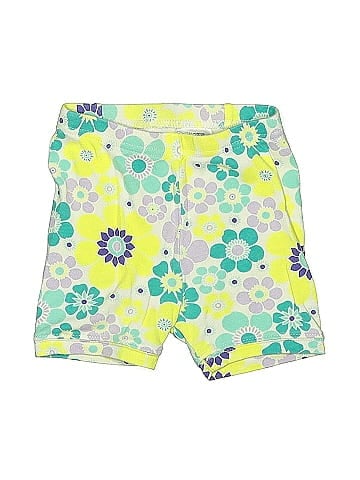 Baby Gap Board Shorts (view 1)