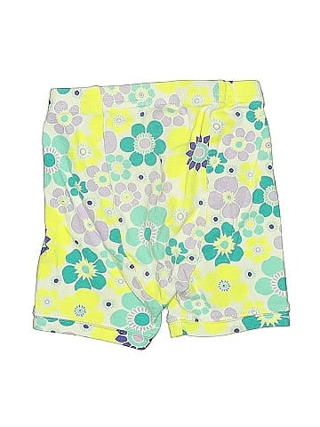 Baby Gap Board Shorts (view 2)