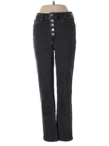 BDG Jeans (view 1)
