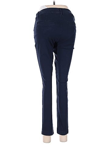 Old Navy - Maternity Active Pants (view 2)