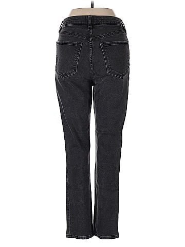 BDG Jeans (view 2)