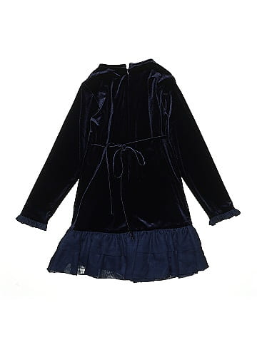 Florence Eiseman Dress (view 2)