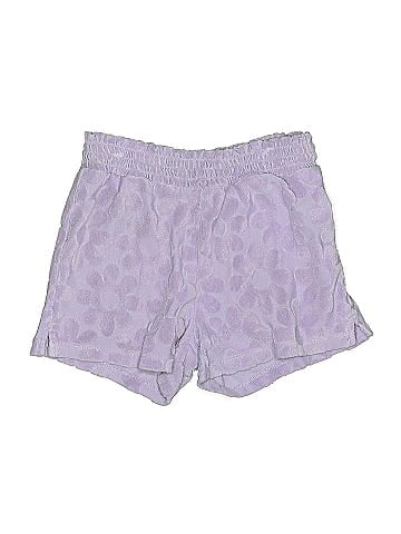 Gap Kids Shorts (view 1)