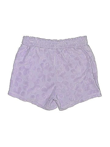 Gap Kids Shorts (view 2)