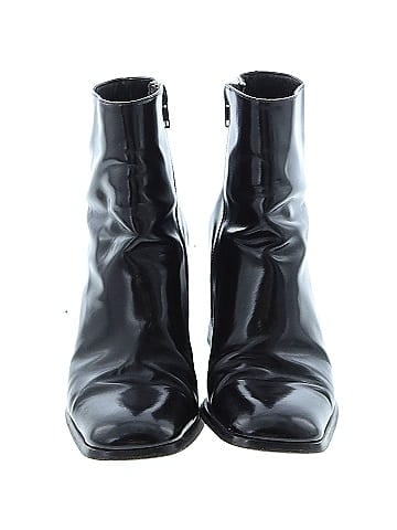 Via Spiga Ankle Boots (view 2)