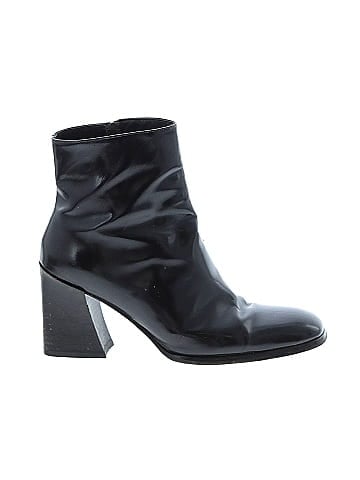 Via Spiga Ankle Boots (view 1)