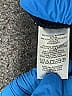 Lou & Grey Solid Black Cocktail Dress Size S - photo 8