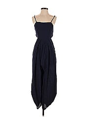 Halara Jumpsuit