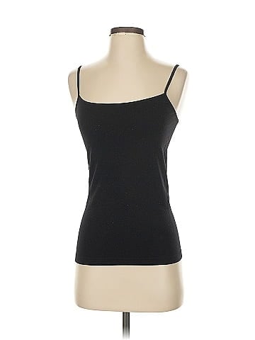 Cotton On Tank Top (view 1)