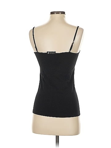 Cotton On Tank Top (view 2)