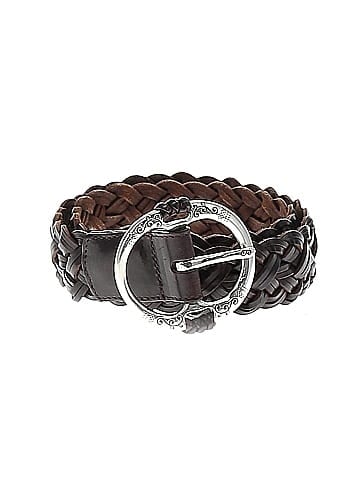 Brighton Belt (view 1)