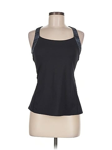 TYR Tank Top (view 1)