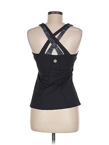 TYR Tank Top (view 2)