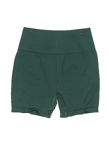 Gymshark Athletic Shorts (view 2)