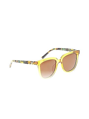 Blenders Eyewear Sunglasses (view 1)