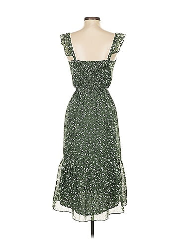 Jack by BB Dakota Casual Dress (view 2)