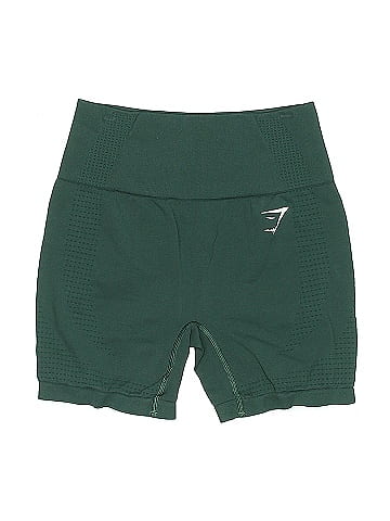 Gymshark Athletic Shorts (view 1)