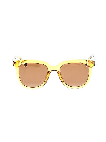 Blenders Eyewear Sunglasses (view 2)