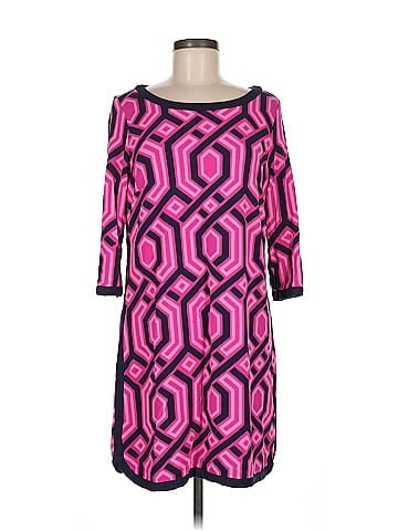 Crown & Ivy Casual Dress (view 1)