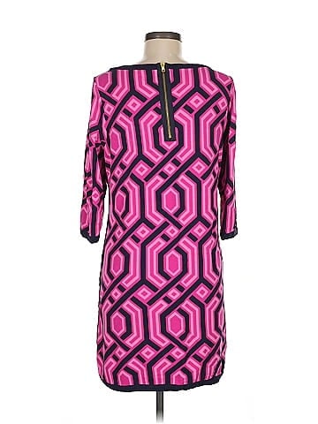 Crown & Ivy Casual Dress (view 2)