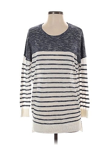 Cotton On Pullover Sweater (view 1)
