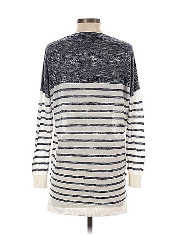 Cotton On Pullover Sweater (view 2)