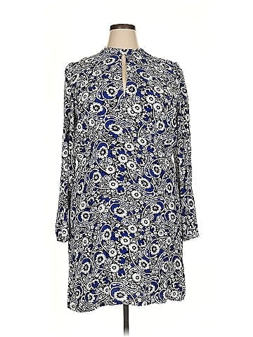 Ann Taylor LOFT Casual Dress (view 1)