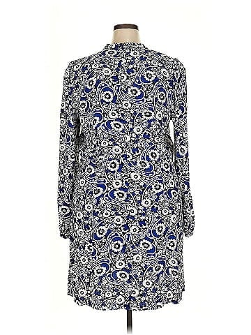 Ann Taylor LOFT Casual Dress (view 2)