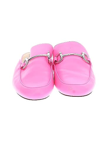 INC International Concepts Mule/Clog (view 2)