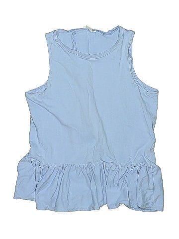 Crewcuts Dress (view 1)