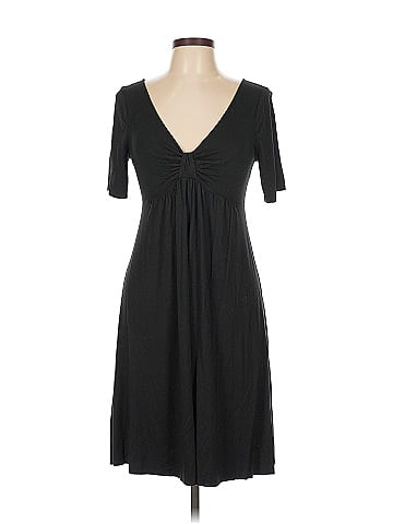 Three Dots Casual Dress (view 1)