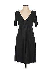 Three Dots Casual Dress
