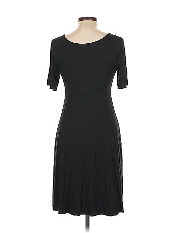 Three Dots Casual Dress (view 2)