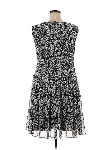 Connected Apparel Cocktail Dress (view 2)