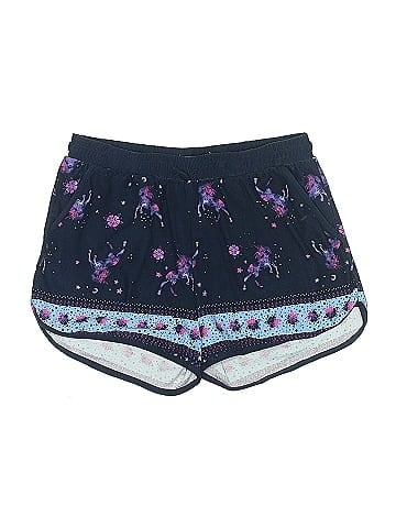 SO Athletic Shorts (view 1)