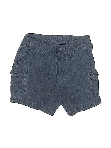 Jumping Beans Cargo Shorts (view 1)
