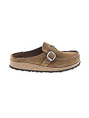 Birkenstock Mule/Clog