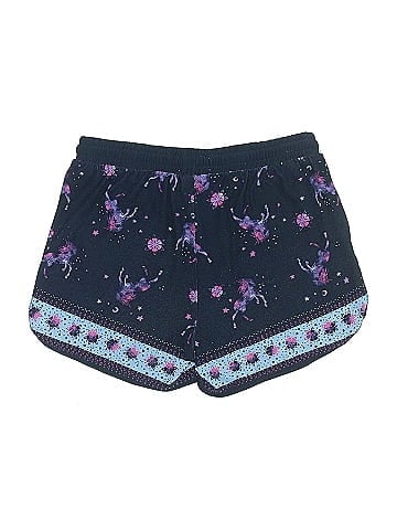 SO Athletic Shorts (view 2)