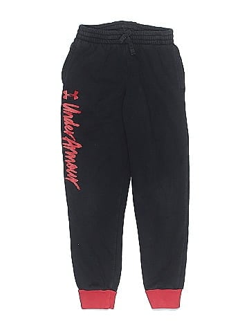 Under Armour Sweatpants (view 1)