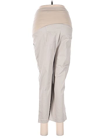 Motherhood Active Pants (view 2)